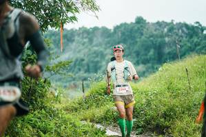 BIB: 
                            <button type="button" onclick="openModal(26273320)" class="btn btn-primary btn-sm float-right btn-popup" data-toggle="modal" data-target=".modal-high-quality">
                        <i class="fas fa-shopping-cart"></i> Add to Cart
                    </button>
                                            <button type="button" onclick="isThisMe(26273320, true)" class="btn btn-success btn-sm float-right btn-popup btn-isme hidden" data-toggle="tooltip" data-placement="bottom" title="นี่คือรูปของคุณใช่ไหม คลิกที่นี่เพื่อเอาเข้าอัลบั้ม">
                        <i class="fas fa-plus"></i> Add to album
                    </button>
                    <button type="button" onclick="isThisMe(26273320, false)" class="btn btn-warning btn-sm float-right btn-popup btn-isnotme hidden">
                        <i class="fas fa-ban"></i> Remove from album
                    </button>